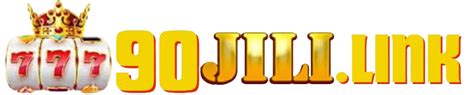 90 jili club login